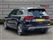 Seat Ateca Image 2