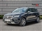 Seat Ateca Image 3