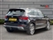 Seat Ateca Image 4