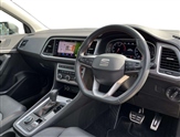 Seat Ateca Image 5