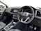 Seat Ateca Image 5