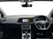 Seat Ateca Image 7