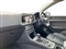 Seat Ateca Image 8