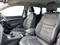 Seat Ateca Image 9