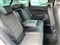 Seat Ateca Image 10