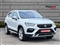 Seat Ateca Image 1
