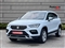 Seat Ateca Image 3