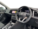 Seat Ateca Image 5
