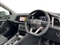 Seat Ateca Image 5