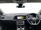 Seat Ateca Image 7