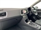 Seat Ateca Image 8