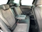 Seat Ateca Image 10