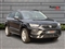 Seat Ateca Image 1