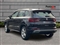 Seat Ateca Image 2