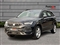 Seat Ateca Image 3