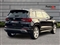 Seat Ateca Image 4