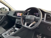 Seat Ateca Image 5
