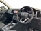 Seat Ateca Image 5