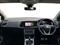 Seat Ateca Image 7
