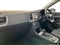 Seat Ateca Image 8