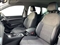 Seat Ateca Image 9