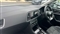 Seat Ateca Image 10