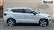 Seat Ateca Image 2