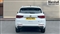 Seat Ateca Image 4