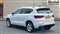 Seat Ateca Image 5