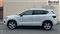 Seat Ateca Image 6