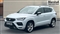 Seat Ateca Image 7
