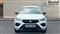 Seat Ateca Image 8