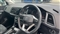 Seat Ateca Image 9