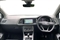 Seat Ateca Image 10