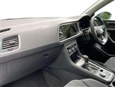 Seat Ateca Image 2