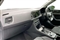 Seat Ateca Image 2