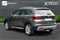 Seat Ateca Image 3