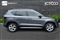 Seat Ateca Image 4