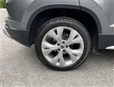 Seat Ateca Image 5
