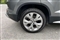 Seat Ateca Image 5