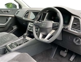 Seat Ateca Image 6