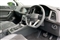 Seat Ateca Image 6