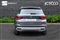 Seat Ateca Image 7