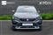 Seat Ateca Image 8