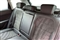 Seat Ateca Image 9