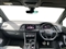 Seat Ateca Image 10