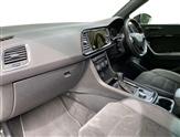 Seat Ateca Image 2