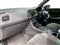 Seat Ateca Image 2