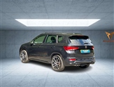 Seat Ateca Image 3
