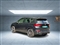 Seat Ateca Image 3
